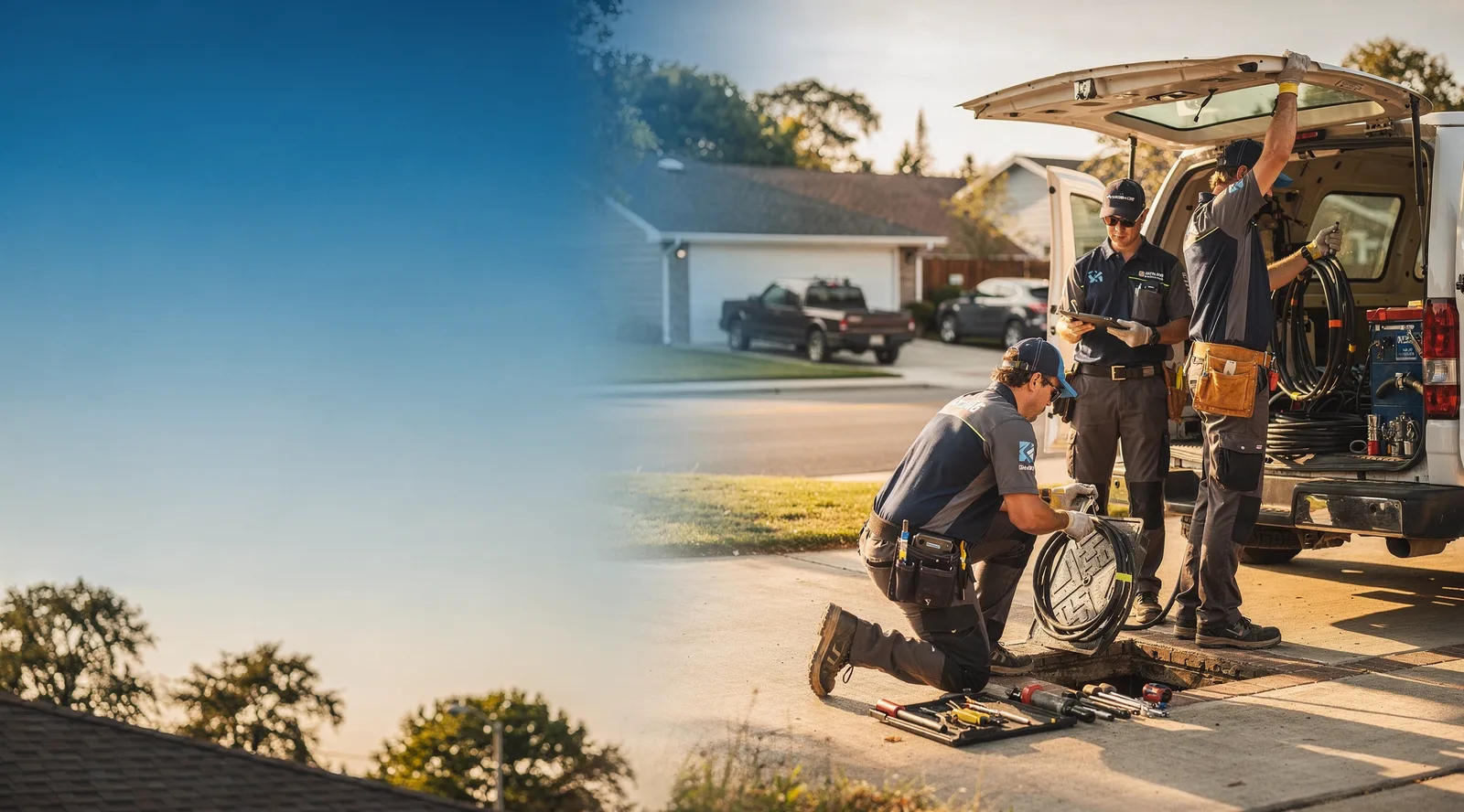 Water Softener Installation in El Campo, TX near me